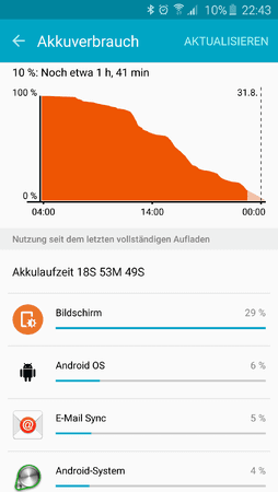 Screenshot_2015-08-30-22-43-47.png