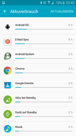 Screenshot_2015-08-30-22-43-54.png