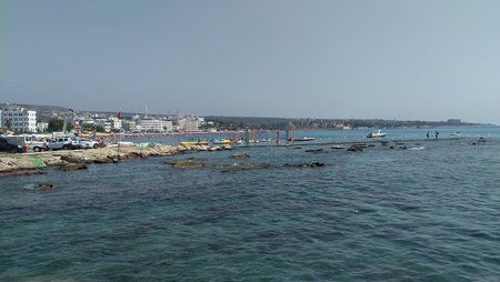 IMAG0926.jpg
