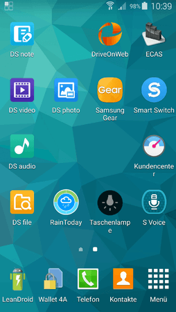Screenshot_2015-08-31-10-39-46[1].png