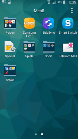 Screenshot_2015-08-31-10-39-51[1].png
