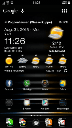 Screenshot_2015-08-31-11-26-32.png