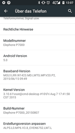 Screenshot_2015-08-31-12-07-41.png