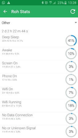 Screenshot_2015-08-31-13-28-10.png