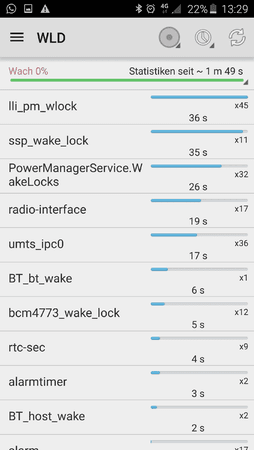 Screenshot_2015-08-31-13-29-14.png