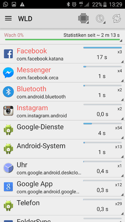 Screenshot_2015-08-31-13-29-37.png