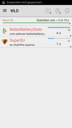 Screenshot_2015-08-31-13-29-41.png