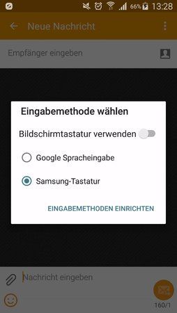 Sidesync_capture_20150831132753_1.jpg