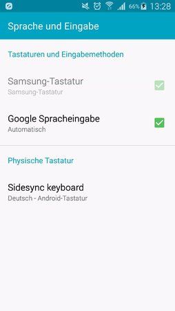 Sidesync_capture_20150831132800_1.jpg