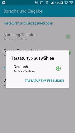 Sidesync_capture_20150831132806_1.jpg