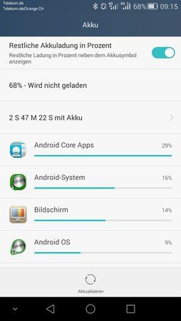 Screenshot_2015-08-31-09-15-35.jpeg
