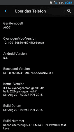 Screenshot_2015-08-31-09-55-49.png