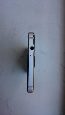 DSC_0006.JPG