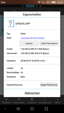 Screenshot_2015-08-31-16-31-05.png