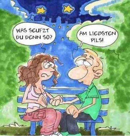 am liebsten pils.jpg