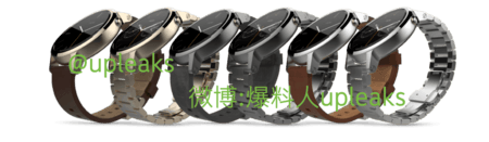 02.png