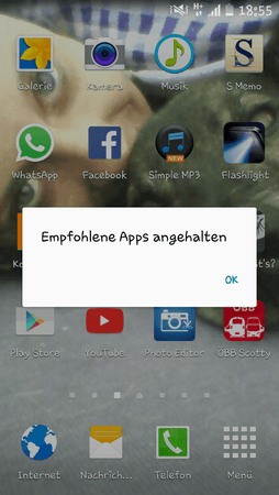 Screenshot_2015-08-31-18-55-05.png
