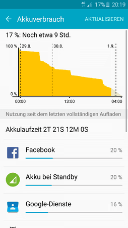SCREEN.png