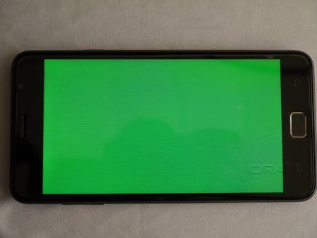 Kopie von Display.jpg