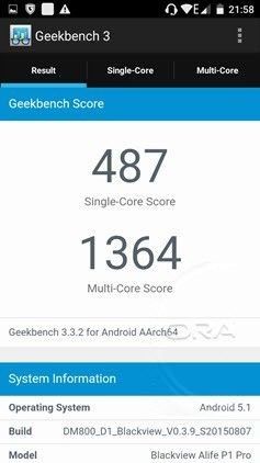 Geekbench.jpg