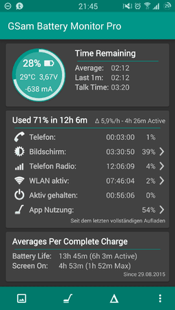 uploadfromtaptalk1441050397941.png