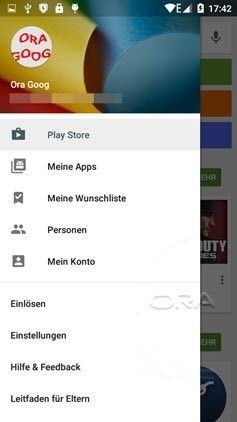 Playstore.jpg