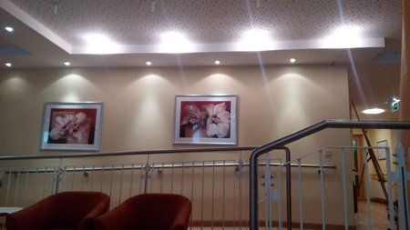 Kopie von Kunstlicht (1).jpg