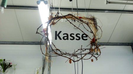 Kopie von Kunstlicht (4).jpg