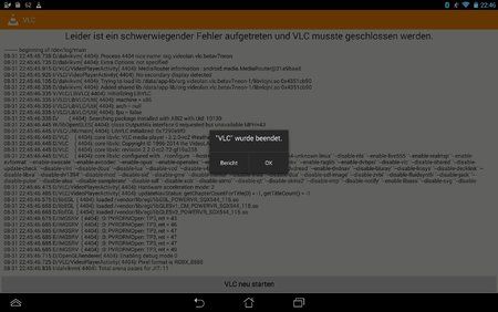 Screenshot_2015-08-31-22-46-42.jpg