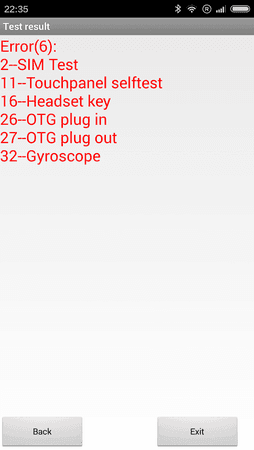 CTS_Test.png