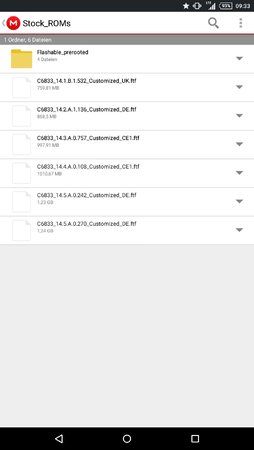 Screenshot_2015-09-01-09-33-47.jpg