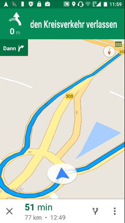 Google Maps..png