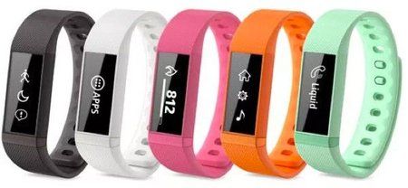 http___www.smartwatch.de_wp-content_uploads_2014_11_acer-liquid-leap.jpg