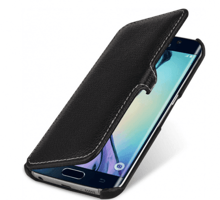 galaxy-s6-case.png