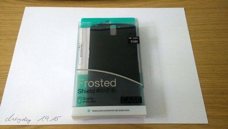 2015-09-01 12.19.48.jpg