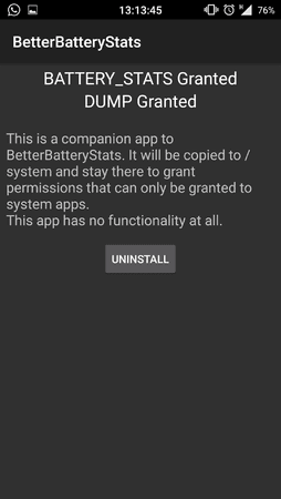 Screenshot_2015-09-01-13-13-46.png