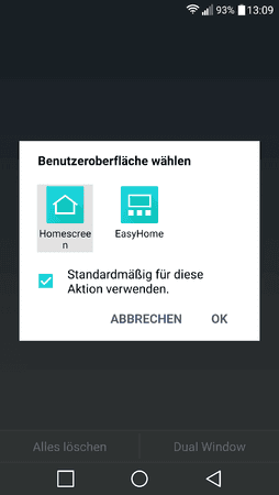 Screenshot_2015-09-01-13-09-25.png