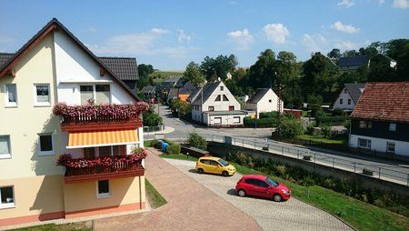 DSC_0125.JPG