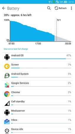 Screenshot_2015-08-31-23-12-06.jpg