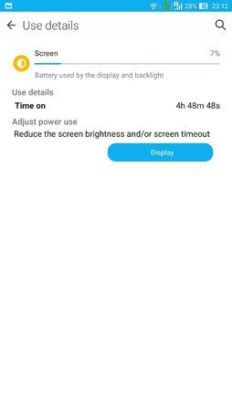 Screenshot_2015-08-31-23-12-17.jpg