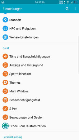 Screenshot_2015-09-01-14-58-18.png