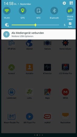 Screenshot_2015-09-01-14-58-59.png