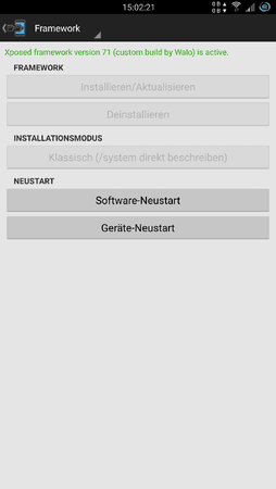 Screenshot_2015-09-01-15-02-22.png