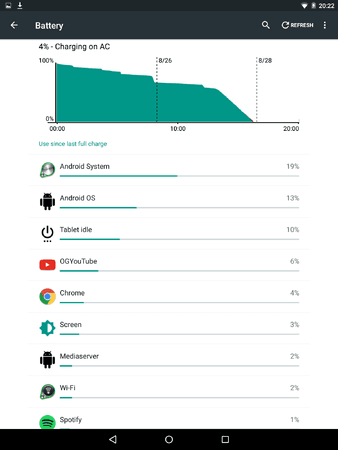 Screenshot_2015-08-28-20-22-52.png