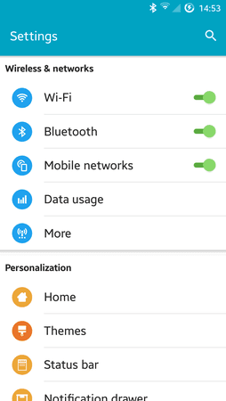 Screenshot_2015-09-01-14-53-07[1].png