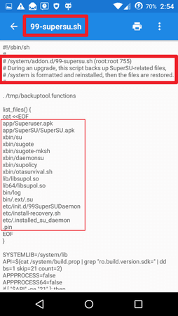 su-addon.d-script-content.png.png su-addon.d-script-content.png.png