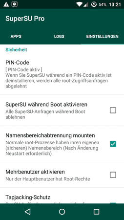 supersu-mount-namespace-separation.png supersu-mount-namespace-separation.png