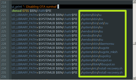 supersu-ota-protected-files.png supersu-ota-protected-files.png
