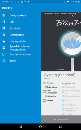 Screenshot_2015-09-01-16-35-51.png