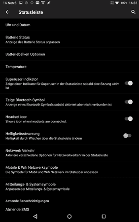 Screenshot_2015-09-01-16-32-05.png